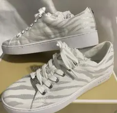 Item thumbnail for item 660b6635-2eda-4869-bfd0-e02514b6c788