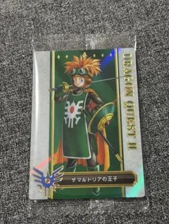 2026年最新】サマルトリアの王子の人気アイテム - メルカリ