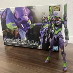 2026年最新】エヴァンゲリオンrgの人気アイテム - メルカリ