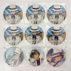 2025年最新】コナン痛バッジの人気アイテム - メルカリ