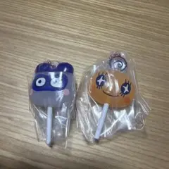 むぅ様 リクエスト 3点 まとめ商品