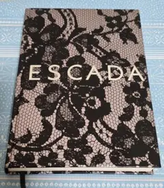 Item thumbnail for item c0972fb2-303c-45ae-8928-7bb898146f7d