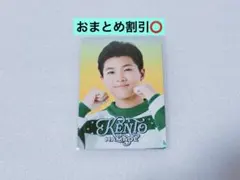 2026年最新】濱出顕斗の人気アイテム - メルカリ