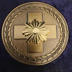 シズちゃん様 リクエスト 3点 まとめ商品