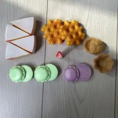 Item thumbnail for item a9cfe764-a7b4-4eff-adfb-d215d7dea124