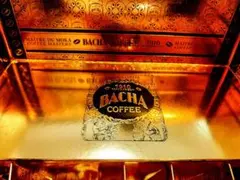 Item thumbnail for item 469c62a7-1b0a-4e73-8665-5ac583e3f1f9