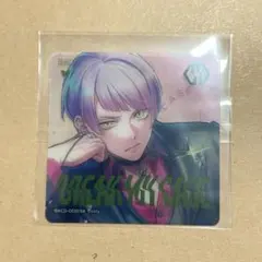 ブレイクマイケース 麻波麗 クリアカード - メルカリ