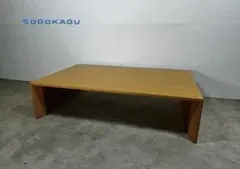 『SoGoKAGU』相合家具 センターテーブル テーブル RWcen45