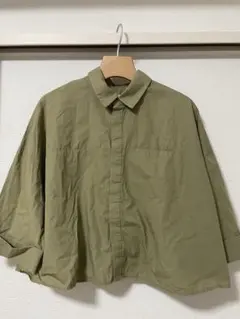 Item thumbnail for item 90c80afb-f1e1-4c0a-a419-4c1a7ae92519