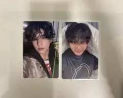 daydream ジョンウォンジェイク