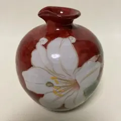 2025年最新】蕎麦つゆ入れの人気アイテム - メルカリ