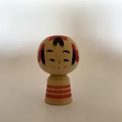 2026年最新】鈴木明 こけしの人気アイテム - メルカリ