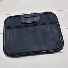 BEGUARD パソコンケース