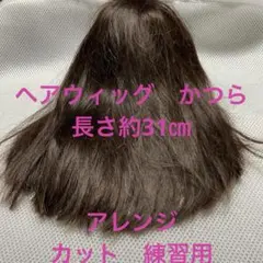 Item thumbnail for item 79b1c20f-b912-49cd-83ff-6f9c907bd624