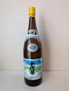 千代泉 琉球銘酒 本場泡盛 600mlボトル 未開封 廃業した「千代泉」今秋にも「復活」 - 宮古島経済新聞
