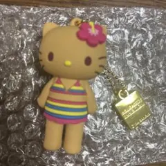 2025年最新】HELLO KITTY フィギュアの人気アイテム - メルカリ