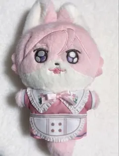 2026年最新】桜河こはくグッズの人気アイテム - メルカリ