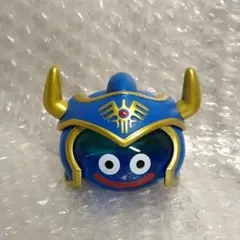 Item thumbnail for item d2fceece-8dbe-444f-a360-da8a90180af1