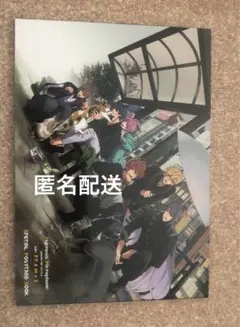 Item thumbnail for item 47c42c05-e298-445a-a6f9-fb488781a4ea