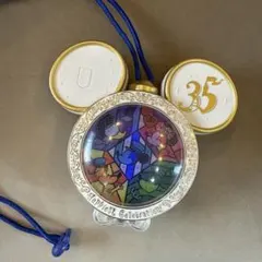 東京ディズニーリゾート☆TDR 35周年ハピネスメモリーメーカー - メルカリ