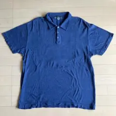 Item thumbnail for item cdac06b2-75ff-4d6f-b611-89ddf85726a9