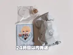 原神 POPMART ポップマート フィギュア ファルカ