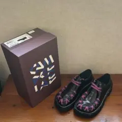 2025年最新】Camper lab ekiの人気アイテム - メルカリ