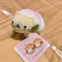 2025年最新】ももにゃんこまんの人気アイテム - メルカリ