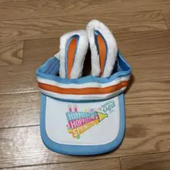 Item thumbnail for item df34733b-e0aa-459d-afb1-fb7ccf31a337