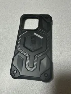 iPhone14pro UAGのサムネイル