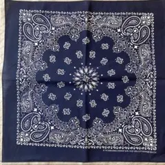 Item thumbnail for item 8d26b03e-9725-4e89-b9f1-3515d8a644f7