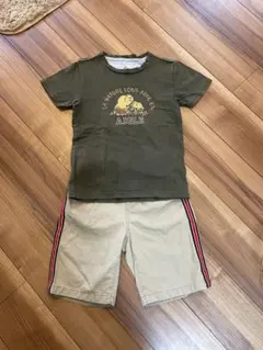 Item thumbnail for item 80af4291-aba7-4b11-9a2a-36320c6307b3