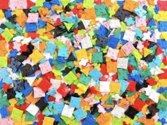 Item thumbnail for item 56d51e0a-96fb-4418-acc2-82a2aba31adb