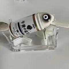 2025年最新】ヘドン ビッグバドの人気アイテム - メルカリ