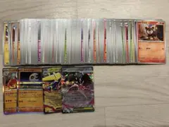 メガブレイブ　メガシンフォニア　まとめ売り