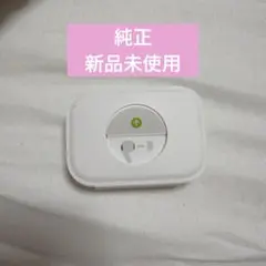 [정품] [신품미사용] 에어팟 프로2 이어팁 이어피스 6