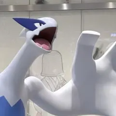 専用出品