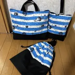 1007様ご専用です