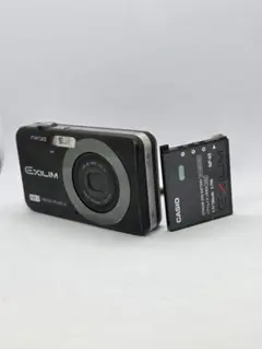 2026年最新】casio ex-z90の人気アイテム - メルカリ