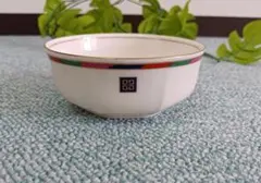 Item thumbnail for item 4aff7bee-45f5-4c39-ac9b-c6ceb8aa9662