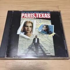 Item thumbnail for item 7584990f-a9f0-46fc-8875-ea6ccabd3562