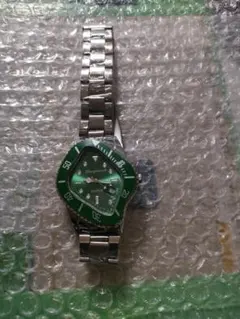 Item thumbnail for item e89a775d-b09e-40d4-967a-70f412838925