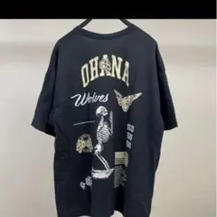 5482完売　ダルクスポーツ darc sport プロテクト　Tシャツ　L黒 5482完売 ダルクスポーツ darc sport プロテクト Tシャツ L黒 - メルカリ