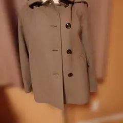 Item thumbnail for item d2ba3282-fc6f-472e-9ffb-8eb64d12bca9