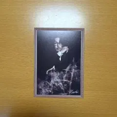 三代目JSOULBROTHERS KINGDOM フォトカード 小林直己