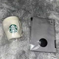 Item thumbnail for item 9f64761f-0da7-4b82-9099-c670f70b351b