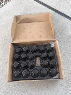 SOVTEK AIR TONE 真空管　５点セット SOVTEK AIR TONE 真空管 5点セット - メルカリ