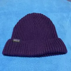 Item thumbnail for item c39085a2-f7f2-4e06-b2e4-fb4ac4a8cd0d