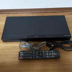 Item thumbnail for item 5c647c4d-19d6-4e4e-ac76-3f16127a0bec