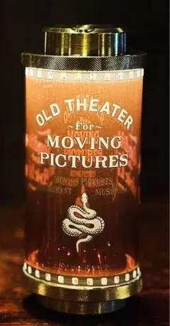【新品未使用】38-kt THE RICH　OLDMOUNTAIN ver. 38-kt THE RICH OLDMOUNTAIN ver.